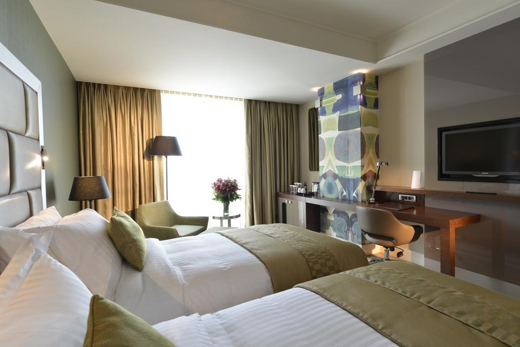 Deluxe Twin Room,1433712055:JPEG